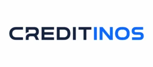 Creditinos logo